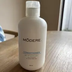 KK様限定　　MÖDERE ランドリーパウダー 1.7kgかける✖️4 モデーア ランドリーパウダー1.7 kg - メルカリ