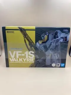 Item thumbnail for item cae7715b-c85d-416e-b677-0d1046842e5c