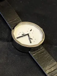 ISSEY MIYAKE JY077 TO 吉岡徳仁デザイン - メルカリ