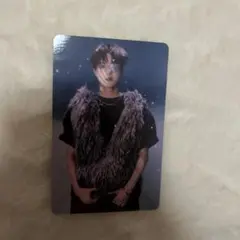 &team ウィジュ トレカ