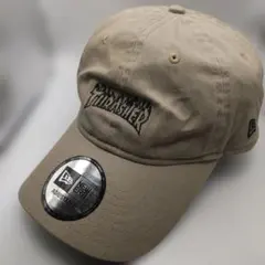 Item thumbnail for item 4b6ea616-e029-4d27-a707-689ba03ebde2