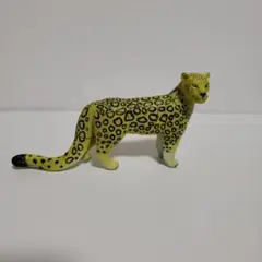 4Dパスル ZOO デラックス 動物 知育玩具 2箱 24個 シークレット 4D PUZZLE ZOO DX（4Dパズル デラックス） : おもちゃの三洋堂ネット