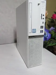 【SSD搭載】NEC Mate i5-6400 Windows11 高速起動 SSD搭載】NEC Mate i5-6400 Windows11 高速起動 - メルカリ