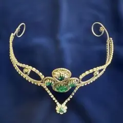 Item thumbnail for item 72c2b0b6-9554-477c-a4ec-ef720172073b