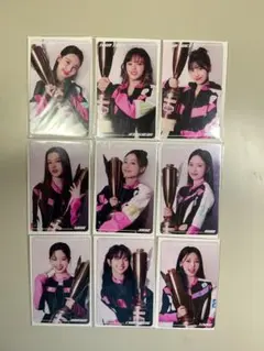 2026年最新】！ CD TWICEの人気アイテム - メルカリ