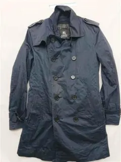 Item thumbnail for item 46774704-8b14-4e46-b245-99e21293071b