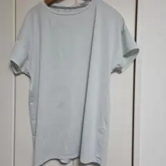 Item thumbnail for item 44f64b48-6dc1-46f6-aa54-70baad6a5d36