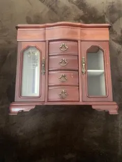 Item thumbnail for item c8f4c84b-197d-43f1-89ef-bd53056d9a54