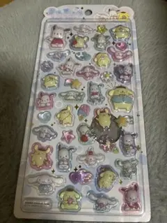 Item thumbnail for item 0c3114c5-472b-42f3-b69b-19463585b4fa