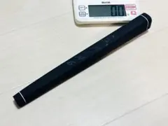 ピン パター グリップ ◆ Ping パターグリップ ◆ ブラック ◆ 中古品