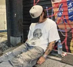 2026年最新】山田レン シャツの人気アイテム - メルカリ