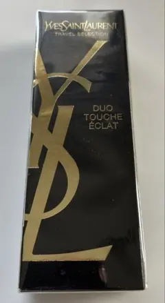 ペンシル型コンシーラー　2本セット