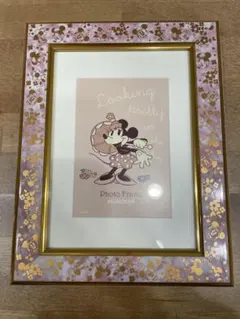 2025年最新】ディズニーフォトフレームの人気アイテム - メルカリ