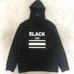 BLACK LABEL CRESTBRIDGE パーカー　Lサイズ 楽天市場】black label crestbridge(ブラックレーベルクレストブリッジ