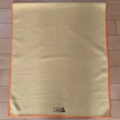 Hot Yoga Studio LAVA ヨガマット