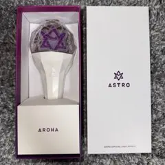 ASTRO STAR LIGHT 日本語字幕付き ASTRO STAR LIGHT 日本語字幕付き - メルカリ