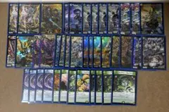 ミラクルステラ