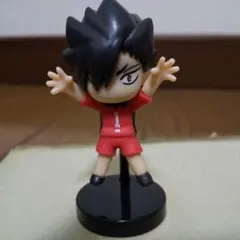 Item thumbnail for item 6c7c235b-2220-4c93-b331-25044fefe2fa