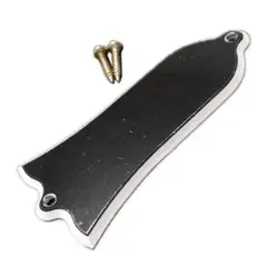 ビンテージパーツ　ギブソン1950年代ロッドカバー　オリジナル　美品　【セール】 2025年最新】ロッドカバー gibsonの人気アイテム - メルカリ