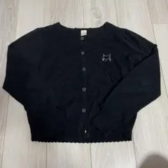 シークレットハニー カーディガン