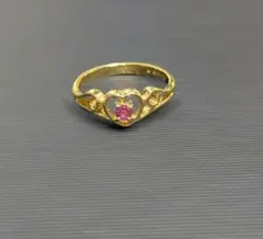 みぃママ様 専用☆