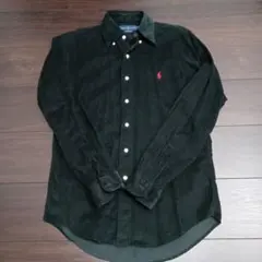 POLO ポロ ラルフローレン シャツ