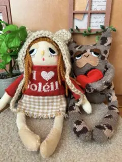 Item thumbnail for item 70ebe197-cca1-4e4e-a60f-7a7004d99480