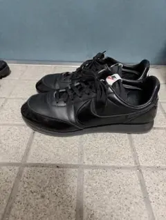NIKE x CDG Night Trackのサムネイル