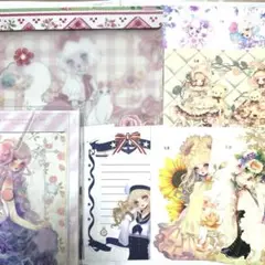 おすそ分け♥️平袋‪ෆ‪.*・ 玄重 様 ꕤ.·*.