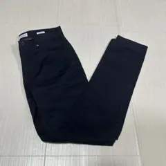 ZARA スキニー　skinny fit 38のサムネイル
