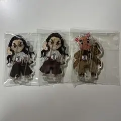 2026年最新】アクスタ全集中展の人気アイテム - メルカリ