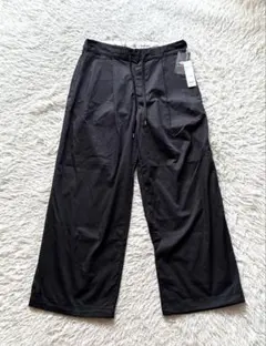 新品☆dickies ×rage blue デザインコラボ ワイド　パンツのサムネイル
