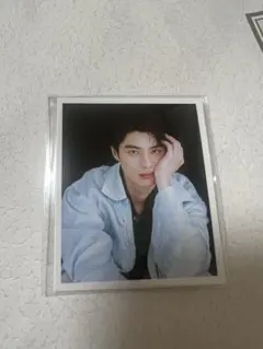 2025年最新】本田響矢の人気アイテム - メルカリ