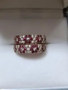 Item thumbnail for item 068a47e4-5931-47d0-a61c-72e156c6fb22