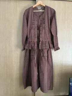 Item thumbnail for item fd44c140-feab-48d8-95f9-66abe1d0f1ef