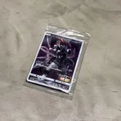 【匿名配送】アーマードミュウツー 365/SM-P 未開封 ポケカポケモン