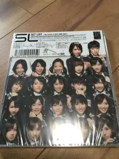 2026年最新】AKB48未開封CDの人気アイテム - メルカリ