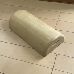 Item thumbnail for item 216380dd-26ae-4a7d-83f0-7b12df0f12bd