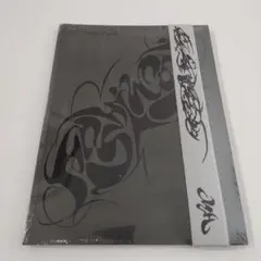 2026年最新】セブチ アルバム未開封の人気アイテム - メルカリ