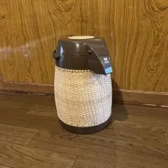 Item thumbnail for item fe74c097-18c3-4694-bb70-b3d86224e8b7