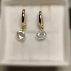 Item thumbnail for item 420daa3b-2020-4e32-8220-2bd7f668956a