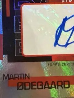 m＊＊i様　専用