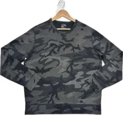 オークション スウェット