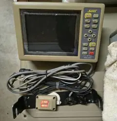 0233 シャープ ザウルス SL-C860 SHARP Zaurus PDA - メルカリ