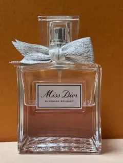 Miss Dior Blooming Bouquet 100 ml
