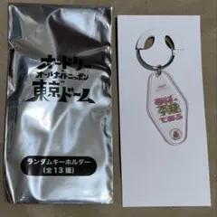 オードリー キーホルダー　まとめ売り 2026年最新】オードリー キーホルダーの人気アイテム - メルカリ