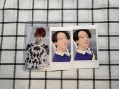 bts ジョングク まとめ売り