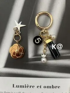 Item thumbnail for item ce7e9dd0-a263-420d-9a1e-945b693f9441