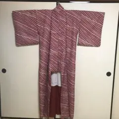 Item thumbnail for item 8090a412-726d-47e3-bffc-92b65ce2286f