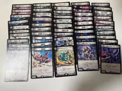 Item thumbnail for item 9aa5e781-93b1-4e77-8db5-df8232909d77